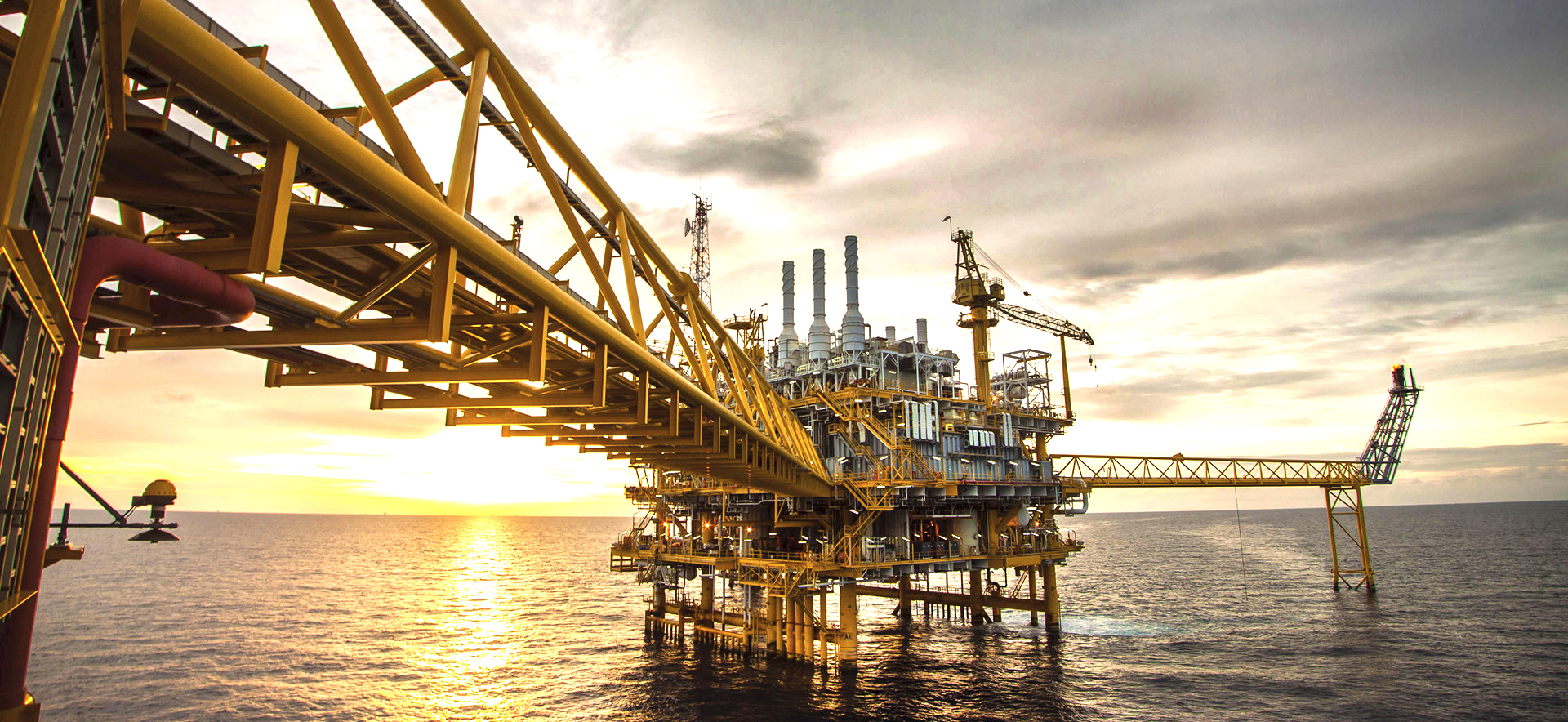 Shell Epc Emerging EPC – Seko | Jereh | Sullair | Pall
